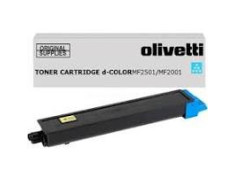 Olivetti originální toner...