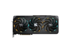 GIGABYTE GeForce RTX...