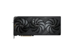 GIGABYTE GeForce RTX 5090...