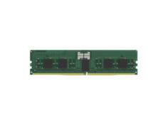 Kingston - DDR5 - modul -...