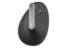 Logitech MX Vertical...