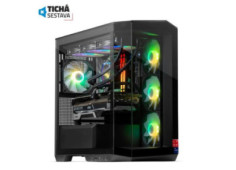 LYNX Challenger i9 14900KF...