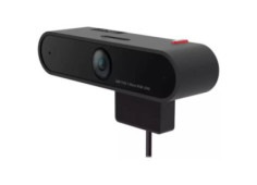 Lenovo LC50 Monitor WebCam
