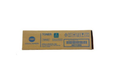 Minolta Toner TNP-92C,...