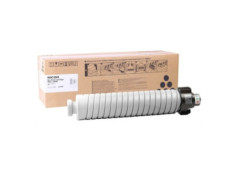 Ricoh originální toner...