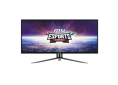 MSI/MAG401QR/40"/IPS/3440x1...