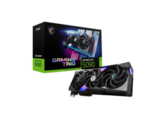 MSI GeForce RTX 5090...