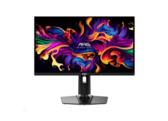 MSI MAG/271QPX...