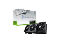 MSI GeForce RTX 5090...