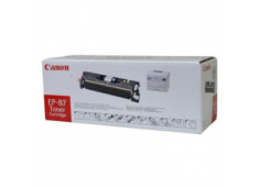 Canon originální toner...