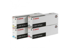 Canon originální toner...