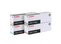 Canon originální toner...