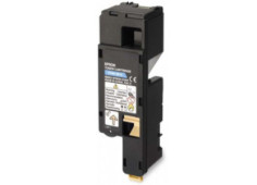 EPSON Toner azurový pro...