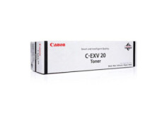 Canon originální toner...