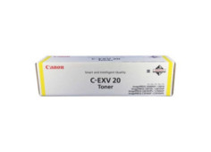 Canon originální toner...