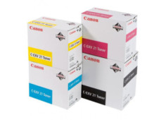 Canon originální toner...
