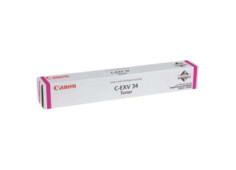 Canon originální toner...