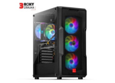 Lynx Challenger 10463090