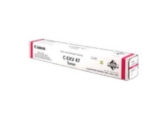Canon originální toner...