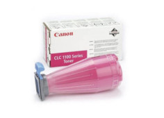 Canon originální toner...