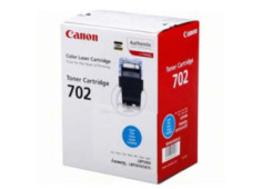 Canon originální toner...