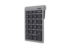 TRUST Numerická klávesnice...