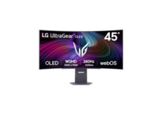 LG MT OLED 44,5" 45GX90SA -...