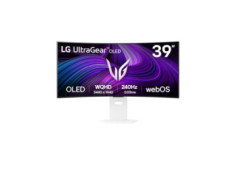 LG MT OLED 39" 39GX90SA -...