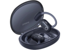 Baseus Eli Sport 1 Open-Ear...