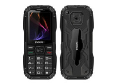 EVOLVEO MaxPhone A1,...