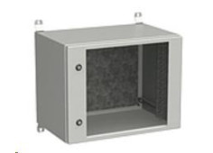 Rozvadeč nástěnný venkovní...