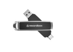 SanDisk Flash Disk 512GB...