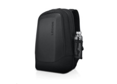 Lenovo Legion 17-inch...