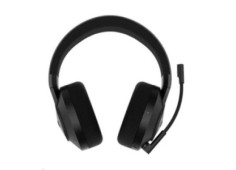 Lenovo Legion H600 Wireless...