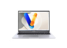 ASUS NTB Vivobook 16...