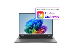 ASUS NTB Vivobook 16 Flip...