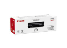 Canon originální toner...