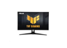 ASUS LCD 27" VG27AQM5A TUF...