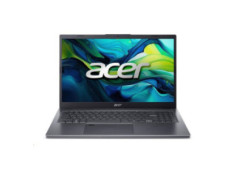 Acer Aspire...