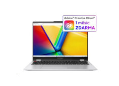 ASUS NTB Vivobook Flip...