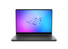 ASUS NTB ROG Zephyrus G14...