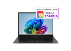 ASUS NTB Zenbook 14...