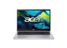 ACER NTB Aspire Go 15...