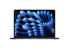 Apple MacBook Air 13'' M4...