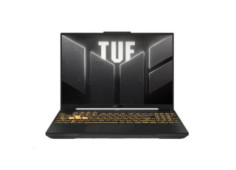 ASUS NTB TUF Gaming F16...
