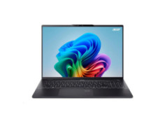 Acer Swift 16...