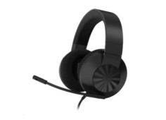 Lenovo H210 Gaming Headset