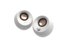 Creative PEBBLE V3, stolní...