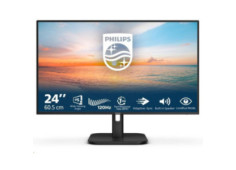 Philips MT 23,8" 24E1N1200A...