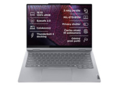 LENOVO NTB ThinkBook 14...